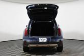 Thumbnail of 2025 Blue MINI Countryman