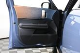 Thumbnail of 2025 Blue MINI Countryman