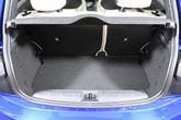 Thumbnail of 2025 Blazing Blue MINI Hardtop