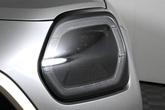 Thumbnail of 2025 Silver MINI Countryman