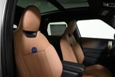Thumbnail of 2025 Silver MINI Countryman
