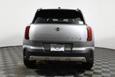 Thumbnail of 2025 Silver MINI Countryman