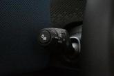 Thumbnail of 2025 Silver MINI Countryman