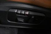 Thumbnail of 2025 Silver MINI Countryman