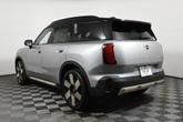 Thumbnail of 2025 Silver MINI Countryman