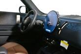 Thumbnail of 2025 Silver MINI Countryman