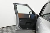 Thumbnail of 2025 Silver MINI Countryman