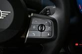Thumbnail of 2025 Silver MINI Countryman