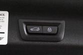 Thumbnail of 2025 Silver MINI Countryman