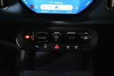 Thumbnail of 2025 Silver MINI Countryman