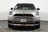 Thumbnail of 2025 Silver MINI Countryman