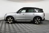 Thumbnail of 2025 Silver MINI Countryman