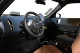 Thumbnail of 2025 Silver MINI Countryman