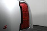 Thumbnail of 2025 Silver MINI Countryman