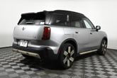 Thumbnail of 2025 Silver MINI Countryman