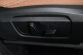 Thumbnail of 2025 Silver MINI Countryman