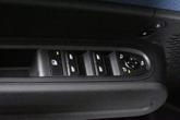Thumbnail of 2025 Silver MINI Countryman