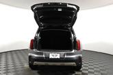 Thumbnail of 2025 Silver MINI Countryman