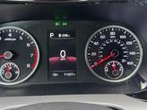 Thumbnail of 2023 Wolf Gray Kia K5