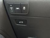 Thumbnail of 2023 Wolf Gray Kia K5