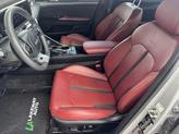 Thumbnail of 2023 Wolf Gray Kia K5