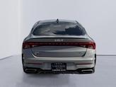 Thumbnail of 2023 Wolf Gray Kia K5