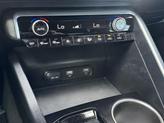 Thumbnail of 2023 Wolf Gray Kia K5