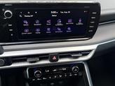 Thumbnail of 2023 Wolf Gray Kia K5