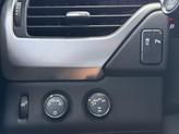 Thumbnail of 2020 Black Cherry Metallic Chevrolet Suburban
