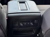 Thumbnail of 2020 Black Cherry Metallic Chevrolet Suburban