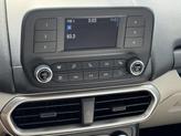 Thumbnail of 2022 Smoke Metallic Ford EcoSport