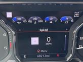 Thumbnail of 2020 Onyx Black GMC Sierra 2500