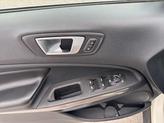 Thumbnail of 2019 Diamond White Ford EcoSport