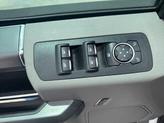 Thumbnail of 2017 Oxford White Ford F-150