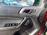 Thumbnail of 2019 Chili Pepper Red Ford Ranger