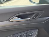 Thumbnail of 2025 Mythos Black Metallic Volkswagen Golf GTI
