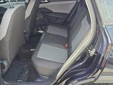 Thumbnail of 2023 Deep Black Pearl Effect Volkswagen Taos
