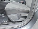 Thumbnail of 2025 Platinum Gray Metallic Volkswagen Jetta