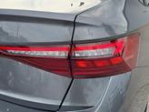 Thumbnail of 2025 Platinum Gray Metallic Volkswagen Jetta