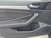 Thumbnail of 2025 Platinum Gray Metallic Volkswagen Jetta