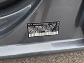 Thumbnail of 2025 Platinum Gray Metallic Volkswagen Jetta