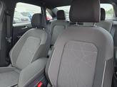 Thumbnail of 2025 Platinum Gray Metallic Volkswagen Jetta