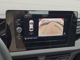 Thumbnail of 2025 Platinum Gray Metallic Volkswagen Jetta