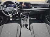 Thumbnail of 2025 Platinum Gray Metallic Volkswagen Jetta
