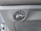 Thumbnail of 2025 Platinum Gray Metallic Volkswagen Jetta