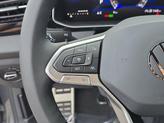 Thumbnail of 2025 Platinum Gray Metallic Volkswagen Jetta