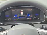 Thumbnail of 2025 Platinum Gray Metallic Volkswagen Jetta
