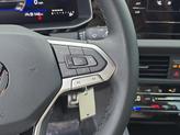 Thumbnail of 2025 Platinum Gray Metallic Volkswagen Jetta