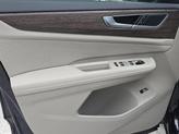 Thumbnail of 2025 Deep Black Pearl Effect Volkswagen Atlas