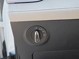 Thumbnail of 2025 Pure White Volkswagen Taos